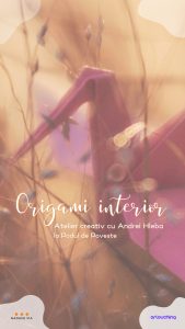 Origami interior (3)