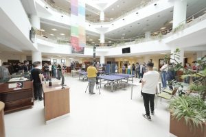 Poli-ping-pong-challenge-2