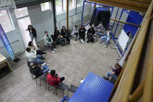 Vouchere-culturale-UPT-1