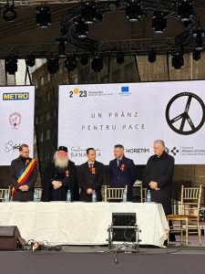 WhatsApp Image 2024-05-13 at 20.39.16