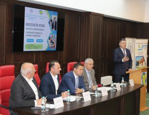 WhatsApp Image 2024-05-22 at 17.28.29