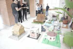 building-construct-2024-1