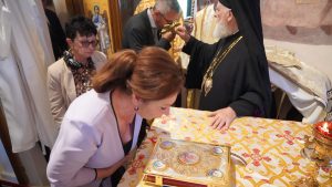 carmen holban biserica vulcana pandele 1