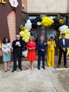 casa mierii banatene timisoara