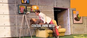 central park west teatrul tony bulandra targoviste