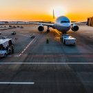 Măsuri împotriva a 20 de companii aeriene pentru practici înșelătoare de dezinformare ecologică