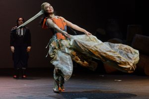 foto-csntd-troienele-008