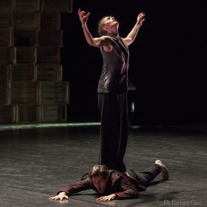 foto-imperfect-italia-002