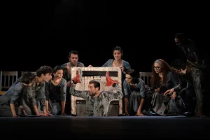 foto-oreste-iohani-045