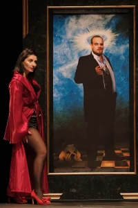 foto-prostii-sub-clar-de-luna-iohana-036