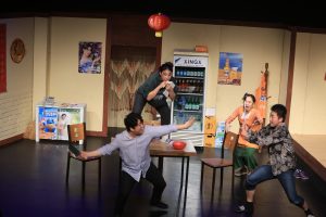 foto-saebyuk-coreea-006