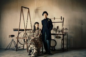 foto-usagin-japan-002