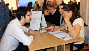 indemnizatia de somaj acte necesare