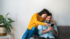 invitatii-digitale_wp