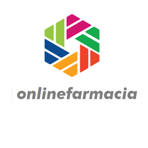 onlinefarmacia_wp