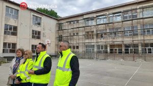 scoala 9 targoviste 1