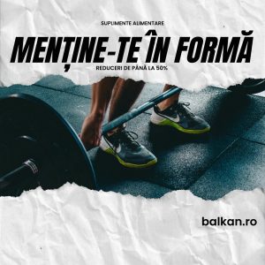 suplimente-alimentare-5-balkan