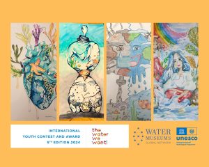 twww 24 Photo Collage (1)