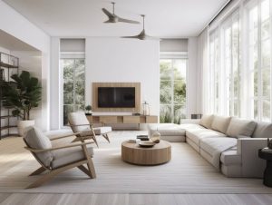 white-modern-living-room-with-television-decoration-generative-ai_wp
