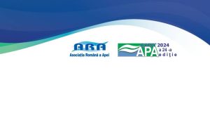 1885_4329_03_1_excerpt-2024