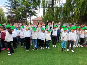 436199554_8432101510136560_3421375672636976903_n