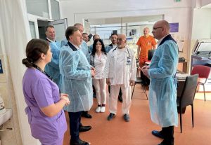 441251395_976584601135668_2244359817091488258_n