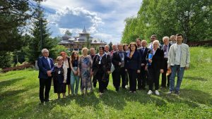 447016662_845968437565647_1451400025867727795_n