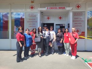 447967147_8461504003862977_2479350860068579610_n