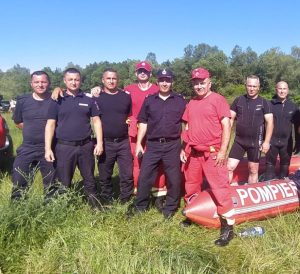 448113637_772805275027104_4853407060778523990_n