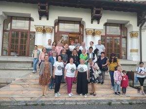 448142423_2152215668467521_3998885398553738825_n