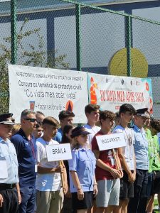 448473116_777485187892446_7933688961544982136_n