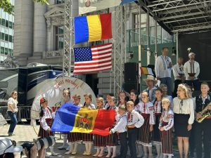 448589301_842560611068390_495535203084891865_n