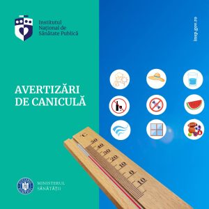 448698200_449450277847042_5785339544768019015_n