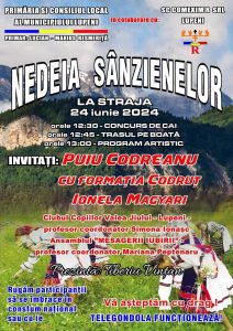 448755039_8524399060906804_5549649520206857705_n