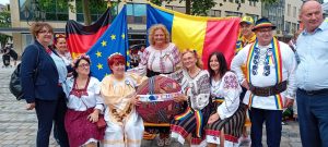 448834107_1008820227572653_2197667394689646739_n