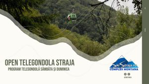 449197348_867308015421629_7621229569168194726_n