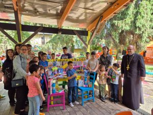 7cd3a6f7-ea6b-4265-b623-b09be28ea472