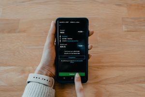 Ce opțiuni de plată online sunt mai ușor de folosit