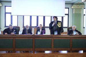 DHC-Marco-Ceccarelli-3