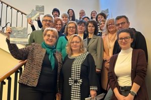 EDU4PlastiCircular-2