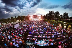 Festivalul-inimilor-2024-2-1