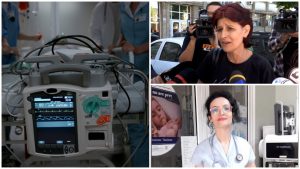 Foto Observator News