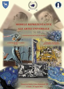 IMG-20240611-WA0001 (1)