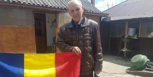 Mihai-ARDELEANU-candidat-100-ani