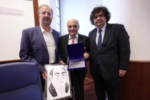 Radu-Vasiu-Profesor-Emerit-1.jfif (1)