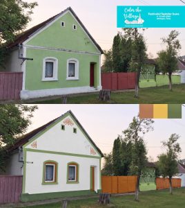 WhatsApp Image 2024-06-04 at 07.37.18