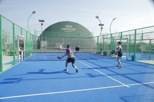 WhatsApp Image 2024-06-13 at 11.24.04 (5)