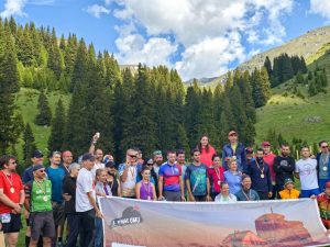 WhatsApp Image 2024-06-14 at 11.30.48