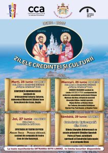 ZCC2024_Afisgeneral-1