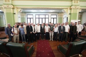 aniversare-Ioan-Igna-1